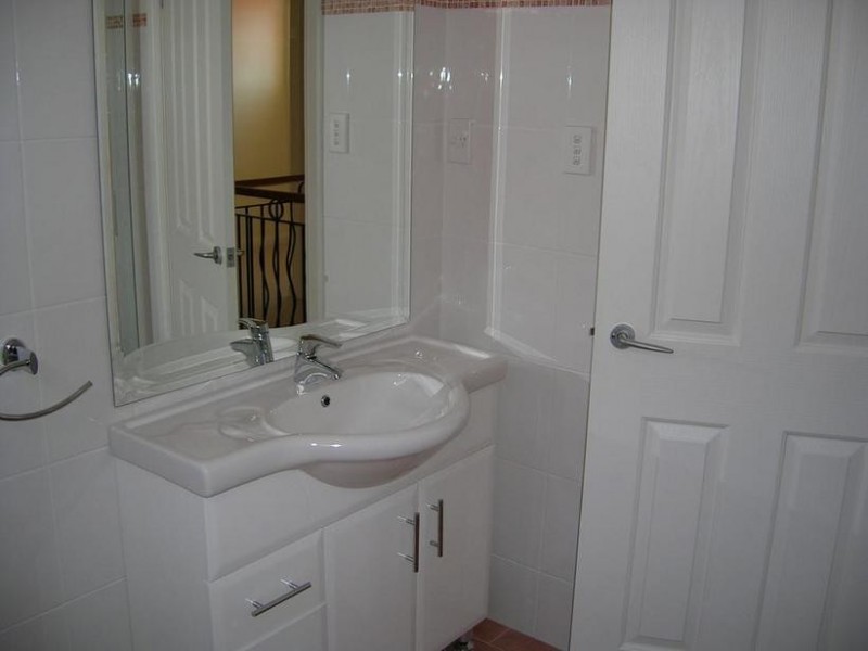 Baulkham Hills NSW 2153