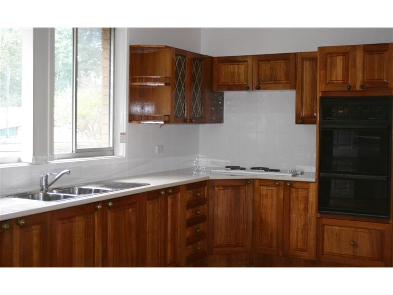 Castle Hill NSW 2154