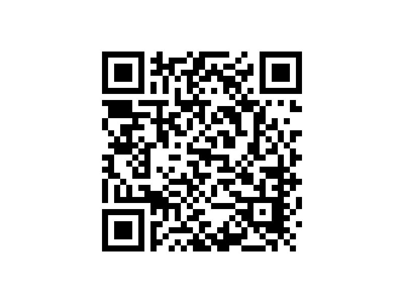 Beaumont Hills NSW 2155