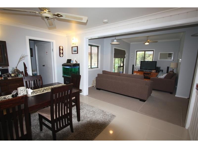 Baulkham Hills NSW 2153