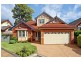 Cherrybrook NSW 2126
