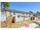Kellyville NSW 2155