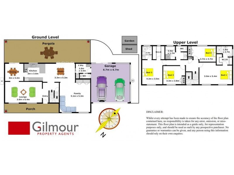 Castle Hill NSW 2154