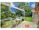 Baulkham Hills NSW 2153