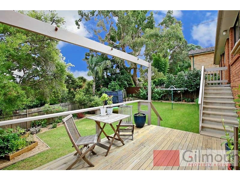 Baulkham Hills NSW 2153