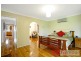 Baulkham Hills NSW 2153