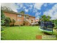 Baulkham Hills NSW 2153
