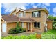 Glenhaven NSW 2156
