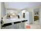 Glenhaven NSW 2156