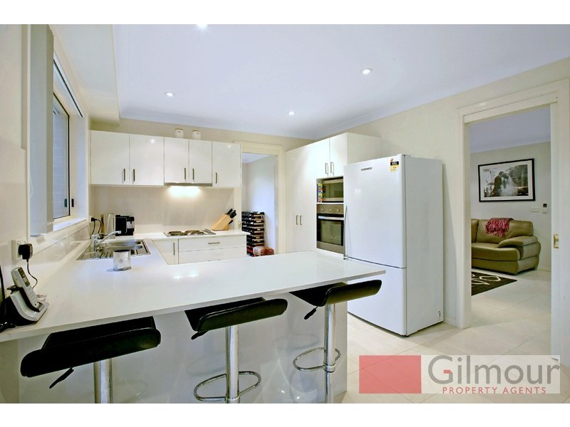 Glenhaven NSW 2156