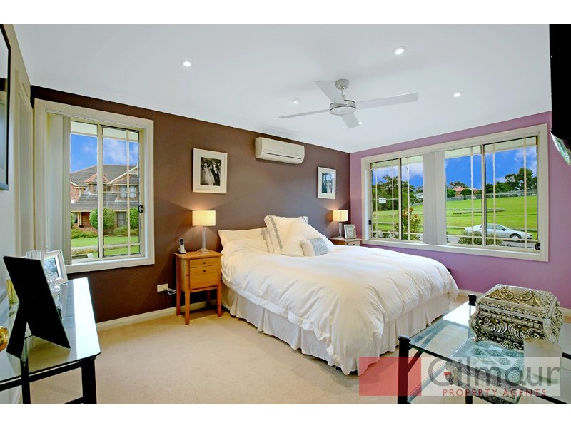 Glenhaven NSW 2156