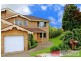 Glenhaven NSW 2156