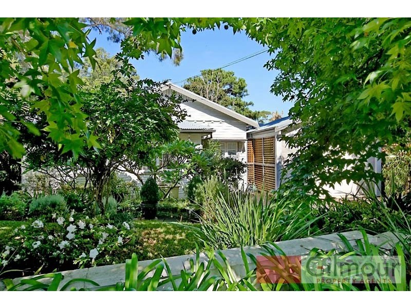 Castle Hill NSW 2154