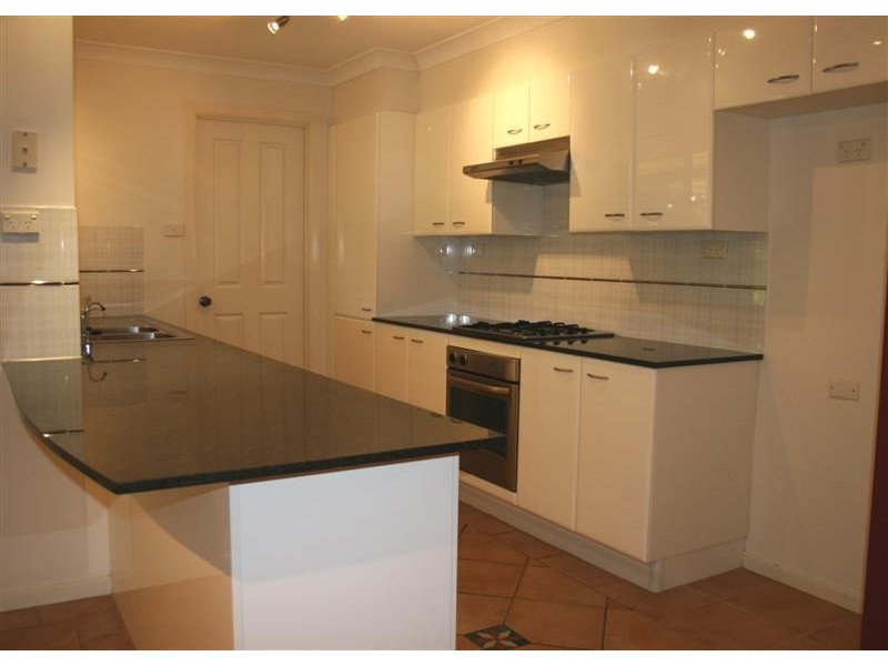 Beaumont Hills NSW 2155