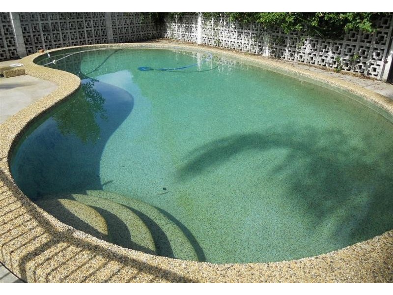 Castle Hill NSW 2154