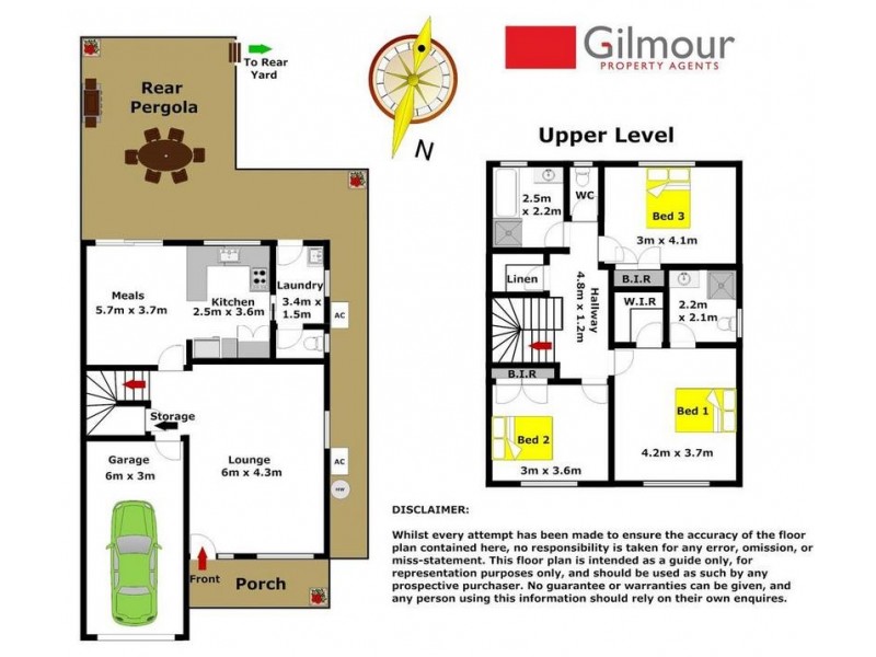 Castle Hill NSW 2154