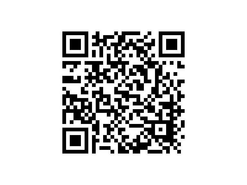 Cherrybrook NSW 2126