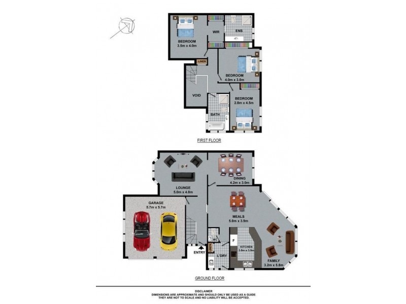 Cherrybrook NSW 2126