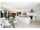 Cherrybrook NSW 2126