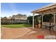 Cherrybrook NSW 2126