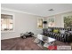Cherrybrook NSW 2126