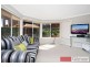Cherrybrook NSW 2126