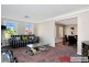 Cherrybrook NSW 2126