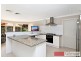 Cherrybrook NSW 2126