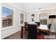 Cherrybrook NSW 2126