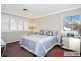 Cherrybrook NSW 2126