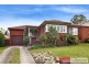 Winston Hills NSW 2153