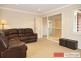 Winston Hills NSW 2153