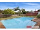 Winston Hills NSW 2153