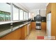 Winston Hills NSW 2153
