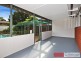 Winston Hills NSW 2153
