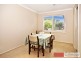Winston Hills NSW 2153