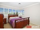 Winston Hills NSW 2153