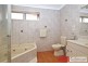 Winston Hills NSW 2153