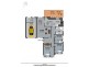 Winston Hills NSW 2153