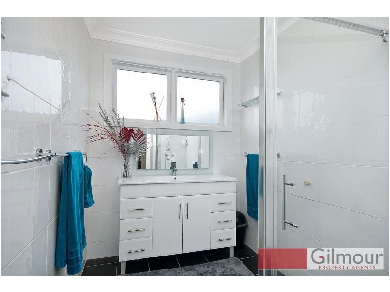 Seven Hills NSW 2147