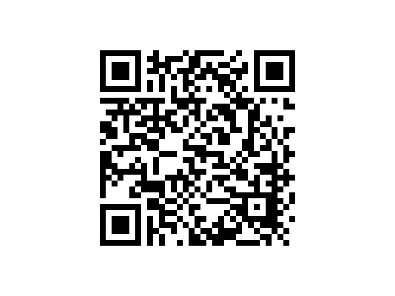 Seven Hills NSW 2147