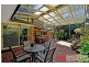Glenhaven NSW 2156