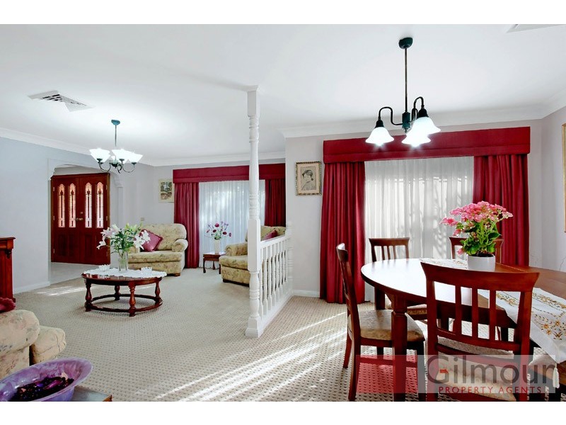 Glenhaven NSW 2156