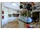 Glenhaven NSW 2156