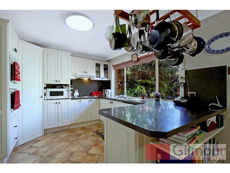 Glenhaven NSW 2156