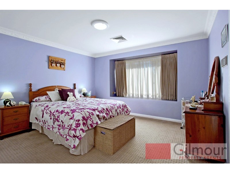 Glenhaven NSW 2156