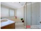 Glenhaven NSW 2156