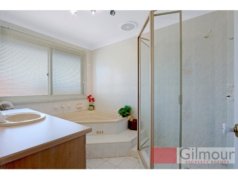 Glenhaven NSW 2156