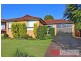 Baulkham Hills NSW 2153