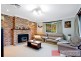 Baulkham Hills NSW 2153